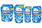 downy-fresh-breeze-fabric-conditioner