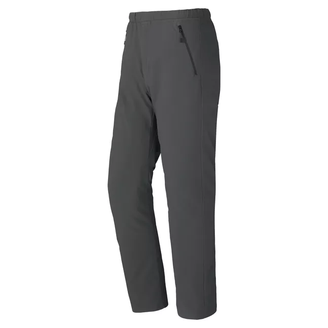 MEN'S WOVEN PANTS