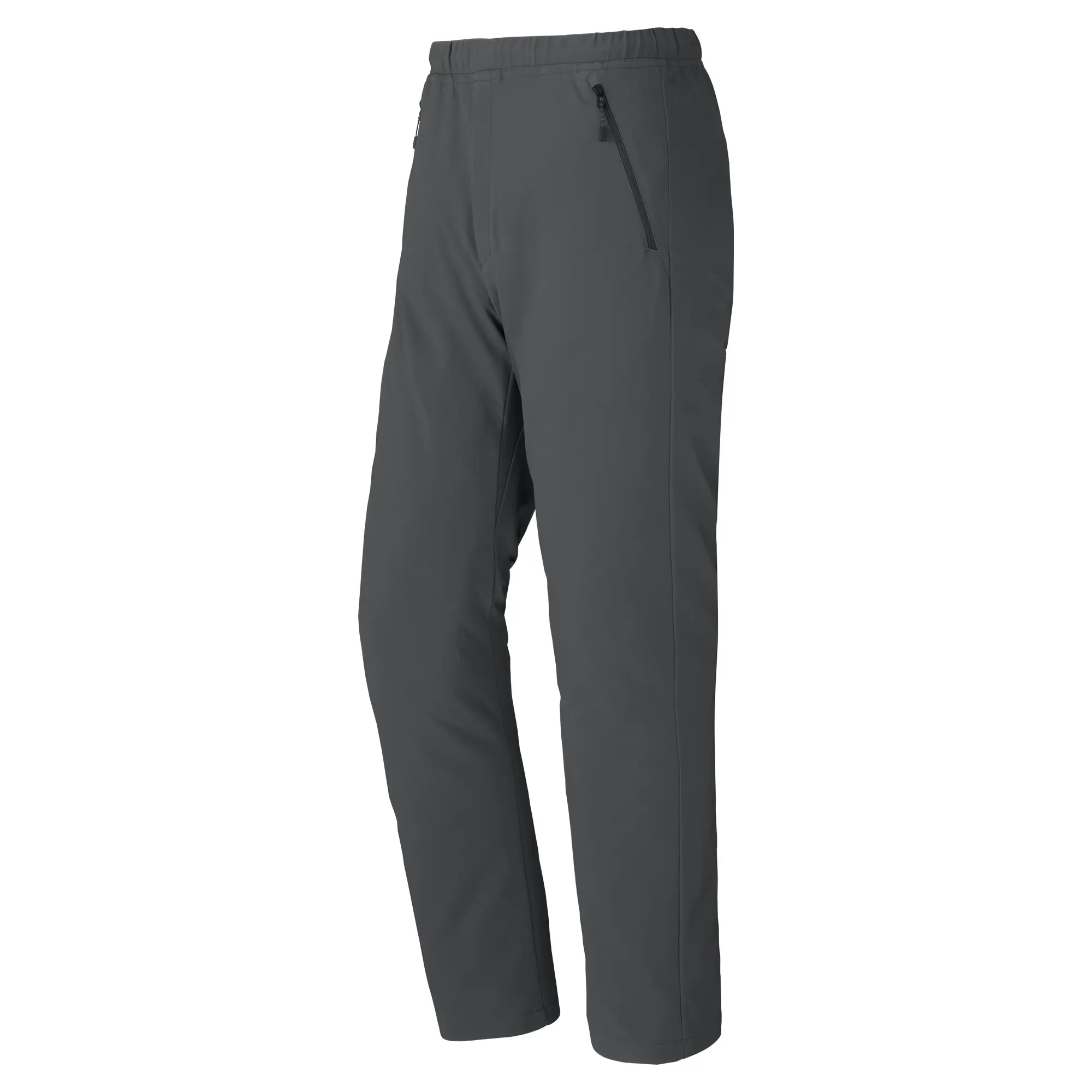 MEN'S WOVEN PANTS
