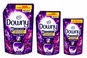 downy-mystique-fabric-conditioner