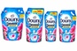 downy-sunrise-fresh-fabric-conditioner