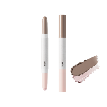 BBIA LAST CONTOUR STICK 02 COOL DETAIL