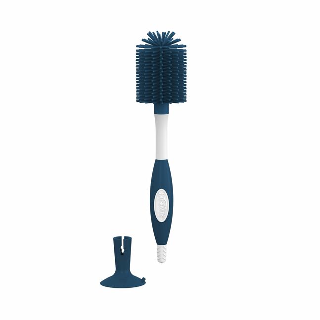 Dr.Brown’s Soft Touch Bottle Brush