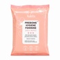 vedette-prebiome-hygiene-feminine-daily-wipes