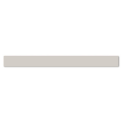 U708 ST9 Light Grey