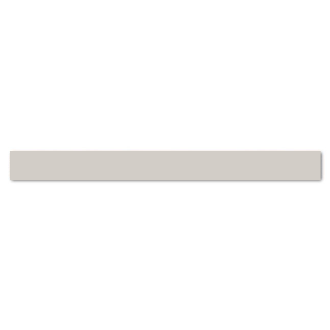 U708 ST9 Light Grey