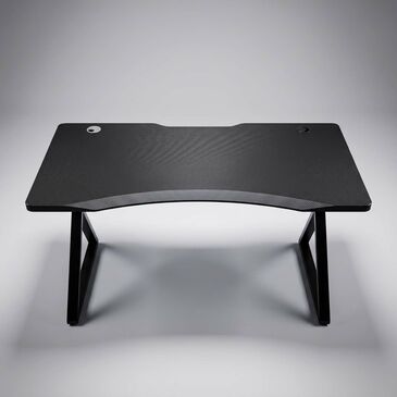 Premium Desk / Карбон ширээ