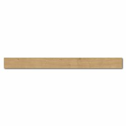 H3303 ST10 Natural Hamilton Oak