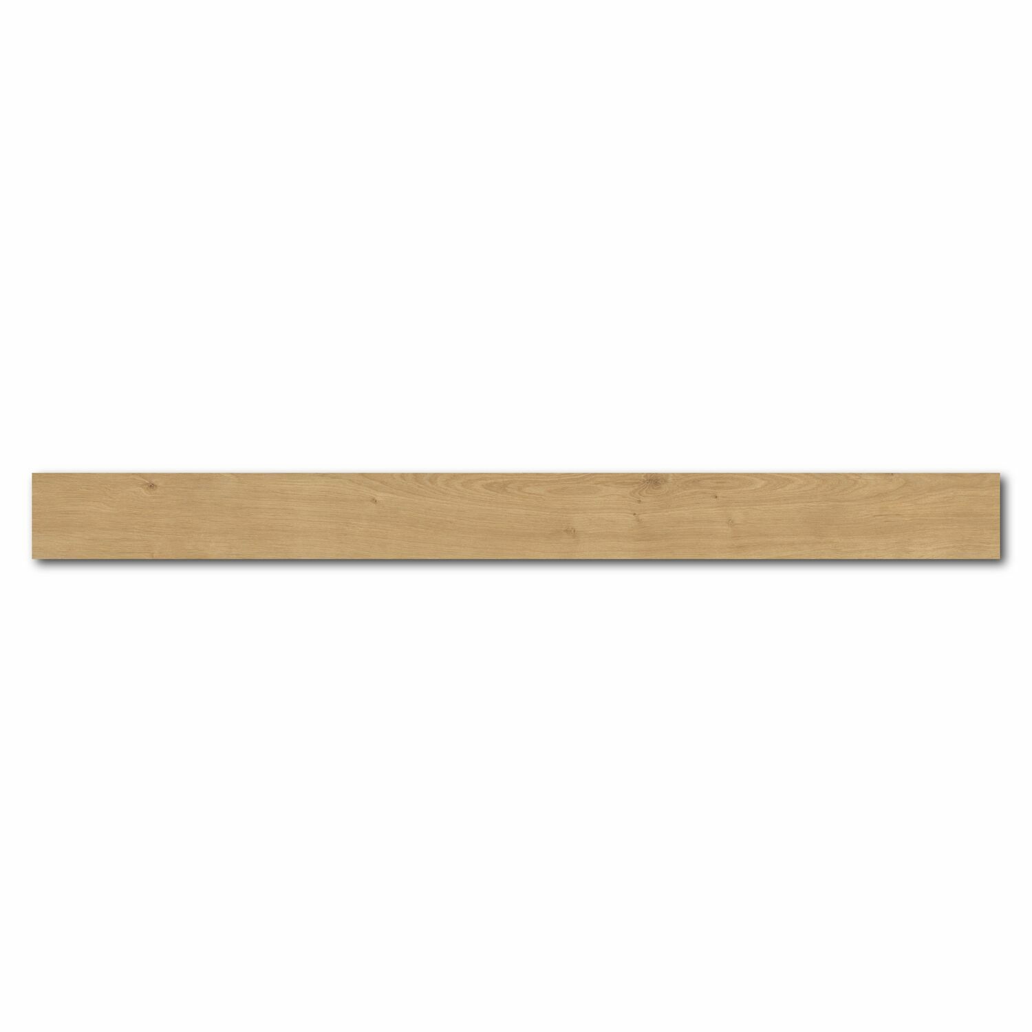H3303 ST10 Natural Hamilton Oak