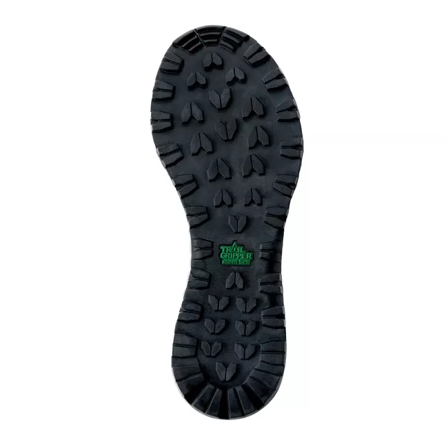 TRAIL WALKER BOA M'S
