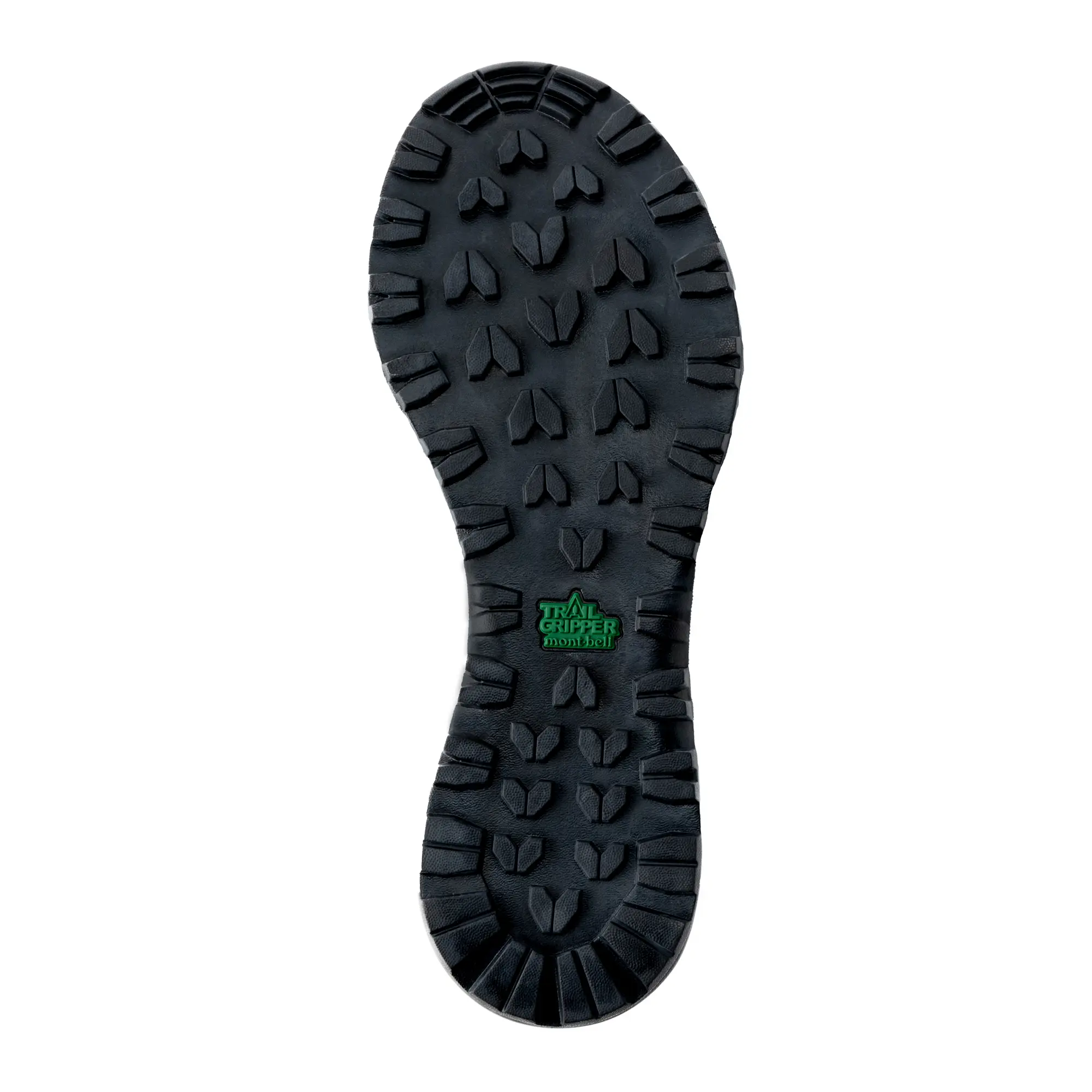 TRAIL WALKER BOA M'S