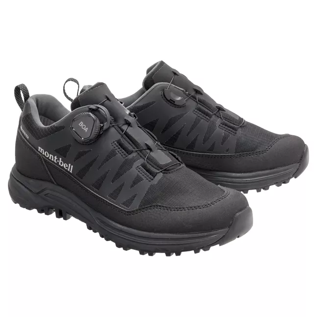TRAIL WALKER BOA M'S