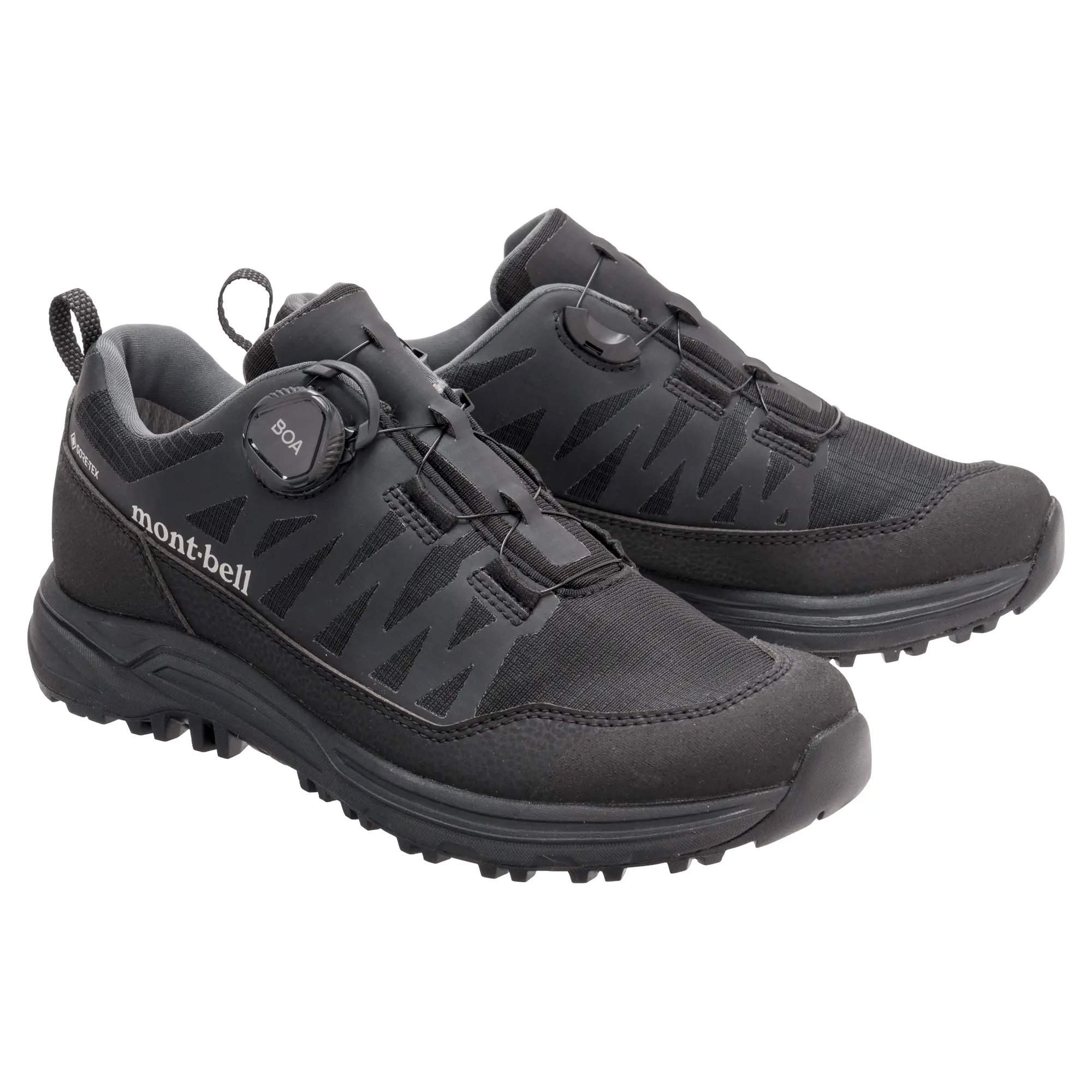 TRAIL WALKER BOA M'S