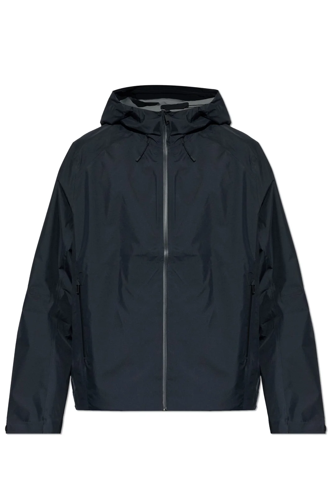 Horizon Rain Jacket