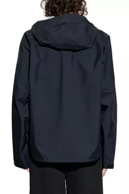 Horizon Rain Jacket