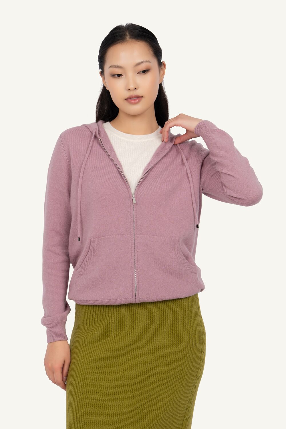 Кардиган - 3