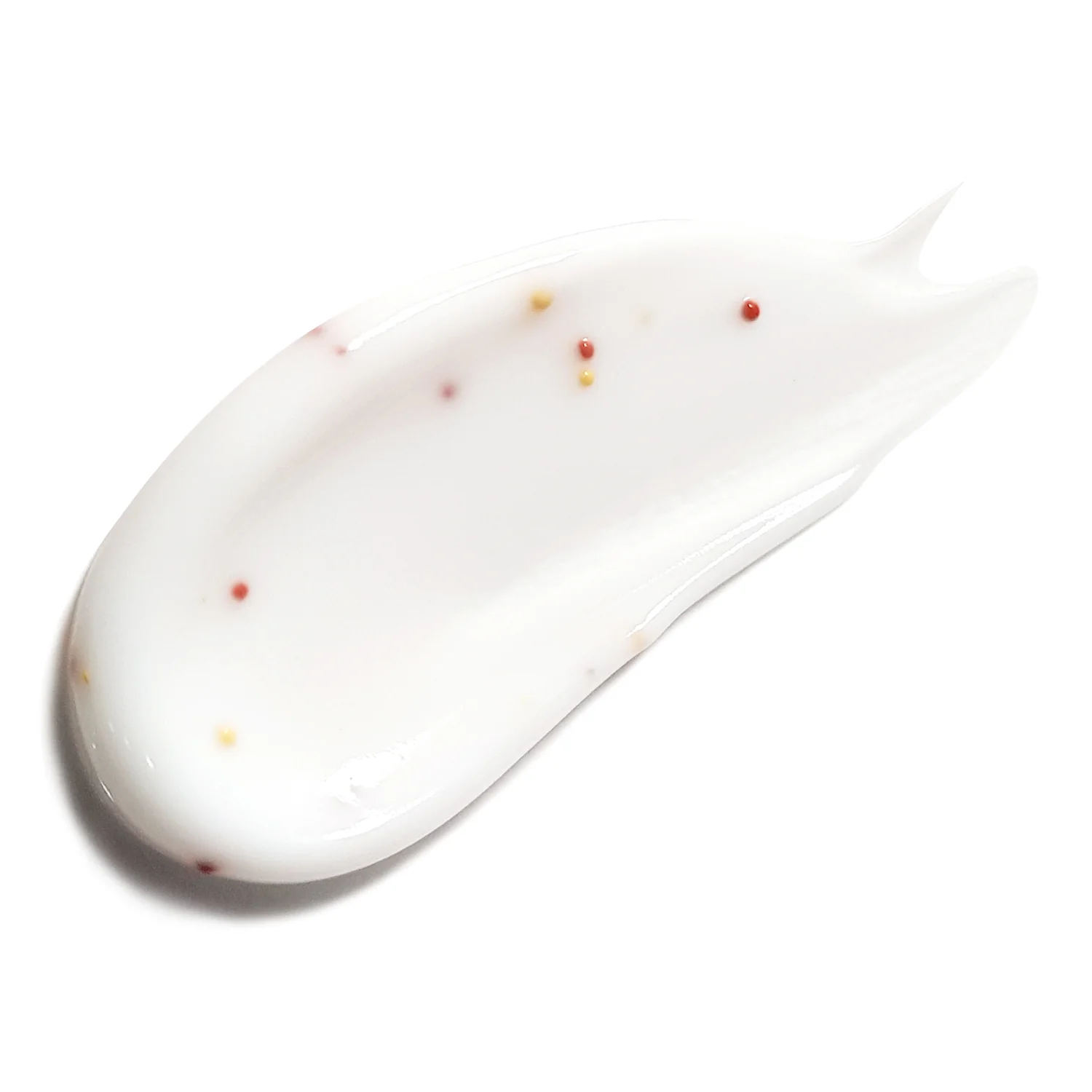 Orchid Flower Snow Bbo Yan Hand Cream