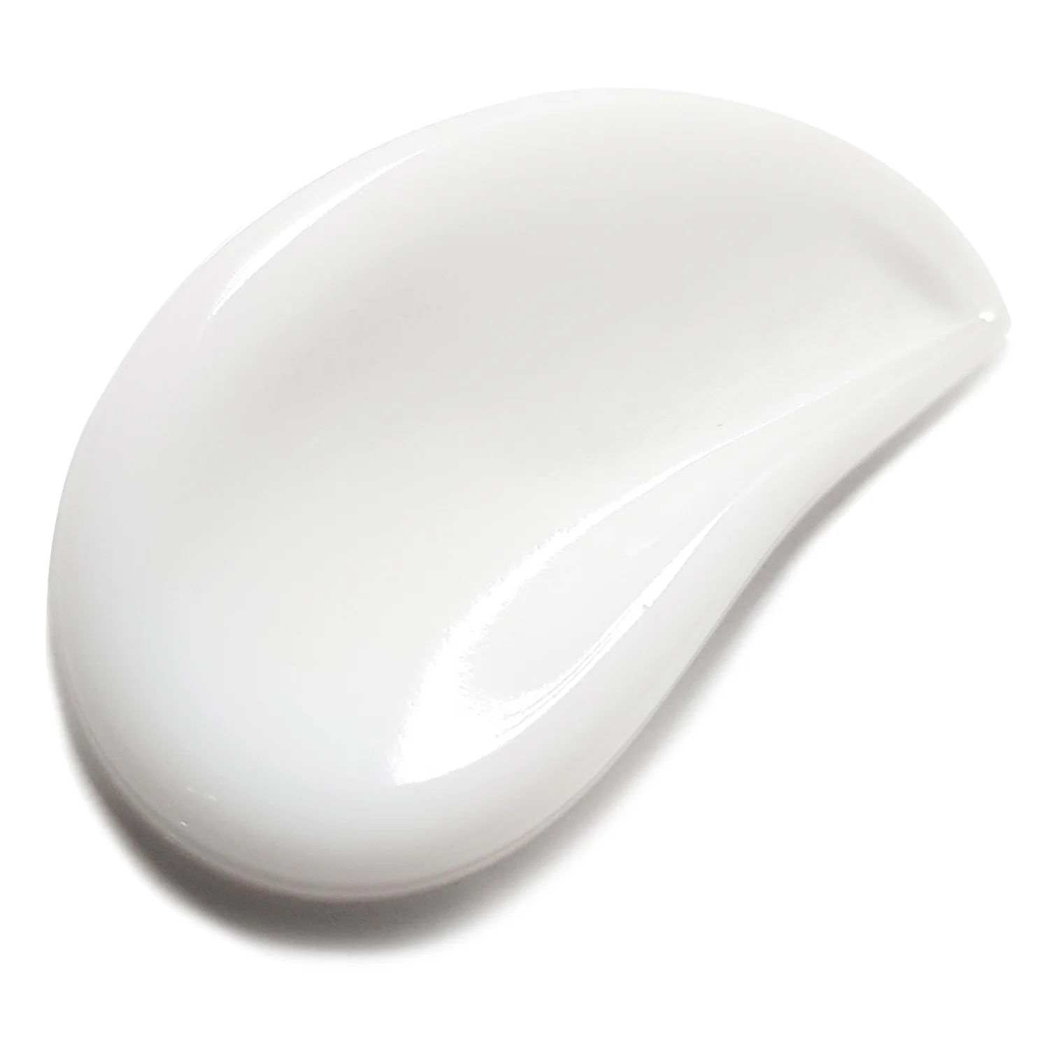 Orchid Flower milk dang dang Hand Cream