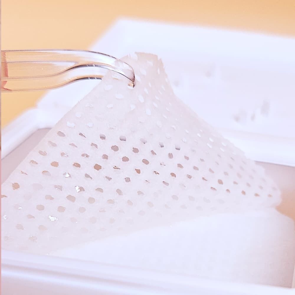 YUHADA Vita Radiance Pad