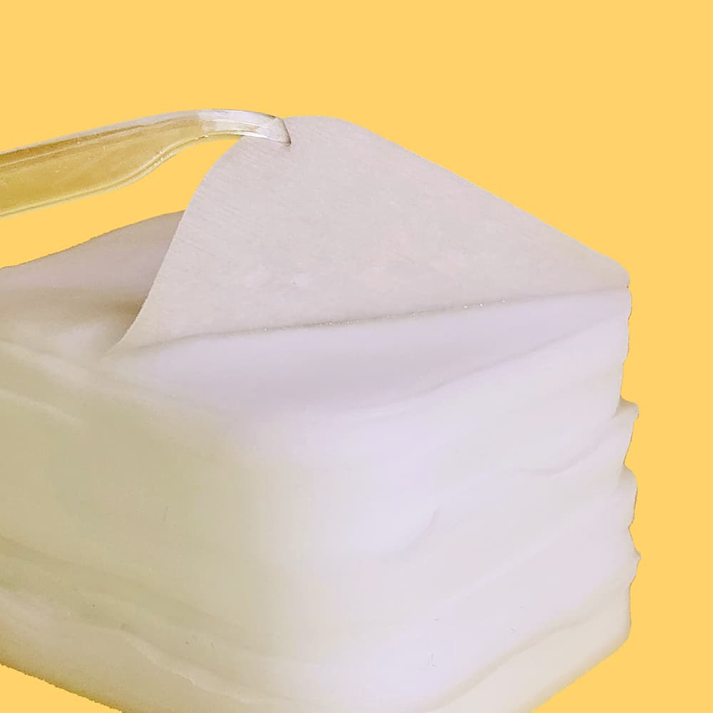 YUHADA Collagen Tightening Pad