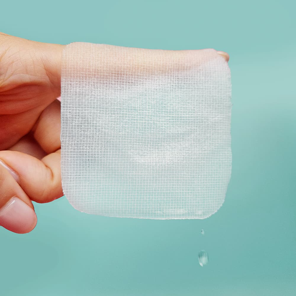 YUHADA Retinol Peptide Fill up Pad