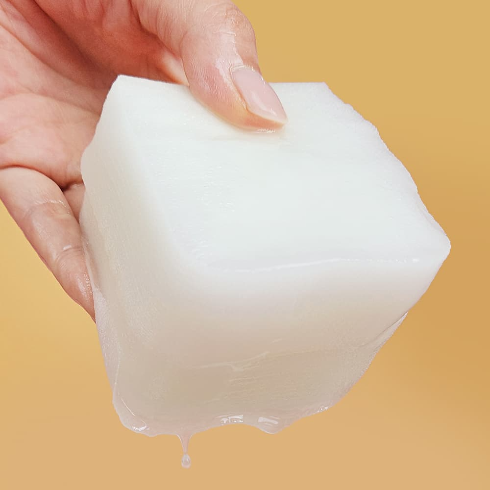 YUHADA Retinol Peptide Fill up Pad