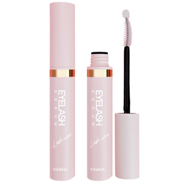 YUHADA Repair Tension Eyelash Serum