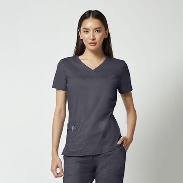 Cherokee Woman Top PWTW -XS #4727