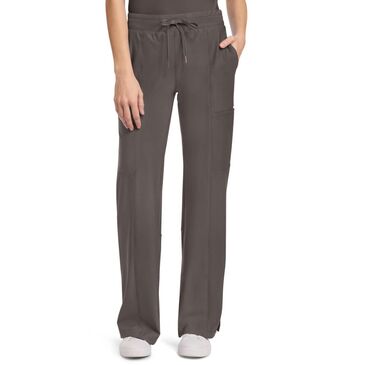 Cherokee Woman Pants IRON -S #CK026P