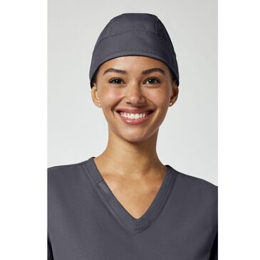 Cherokee Unisex Hat PWTW -OS #2506