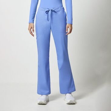 Cherokee Woman Pants CIEW -XS #4044