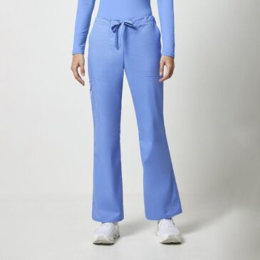 Cherokee Woman Pants CIEW -S #4044