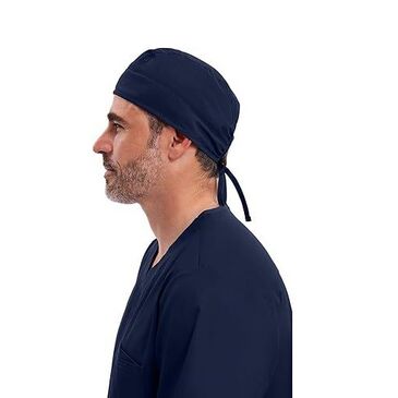 Cherokee Unisex Hat NAVW -OS #2506