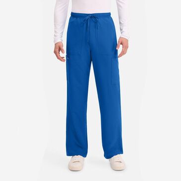 Cherokee Man Pants ROY -M #CK279A