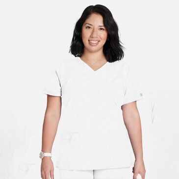 Cherokee Woman Top WHTW -XS #4727