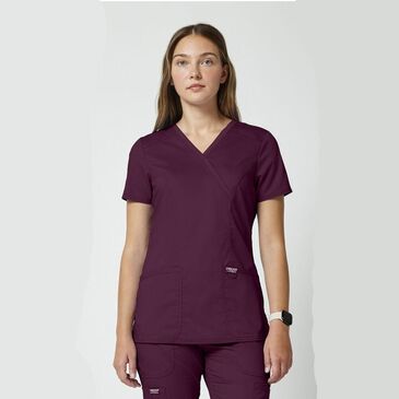 Cherokee Woman Top WIN -XS #WW610