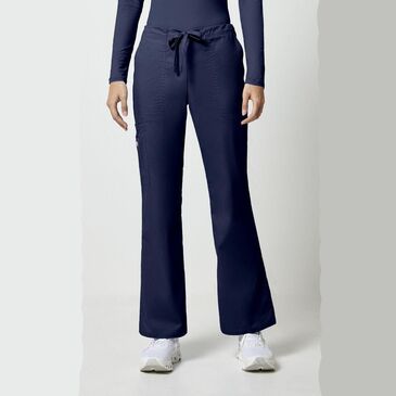 Cherokee Woman Pants NAVW -M #4044