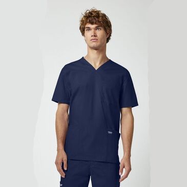 Cherokee Man Top NAV -XL #WW695