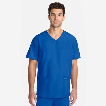 Cherokee Man Top ROY -XS #CK783A