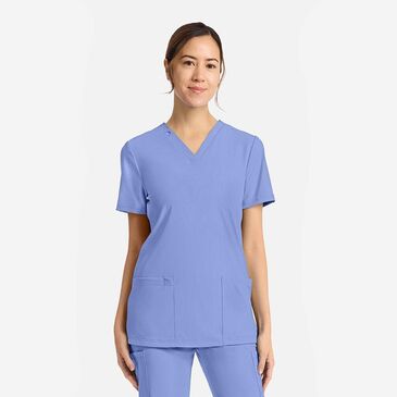 Cherokee Woman Top CIEN -XS #CK832