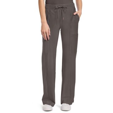 Cherokee Woman Pants IRON -M #CK026P