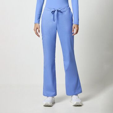 Cherokee Woman Pants CIEW -M #4044