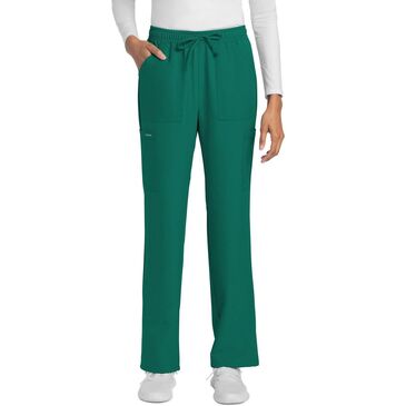 Cherokee Woman Pants HUN -XS #CK272AP