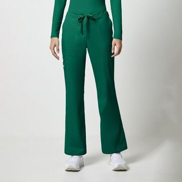 Cherokee Woman Pants HUNW -XXS #4044