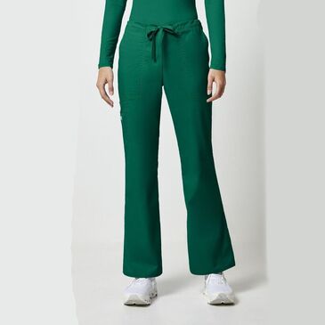 Cherokee Woman Pants HUNW -XS #4044
