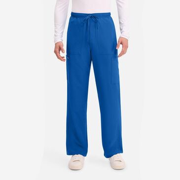Cherokee Man Pants ROY -L #CK279A