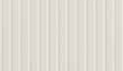 Signature Slat sand нүүр хавтан