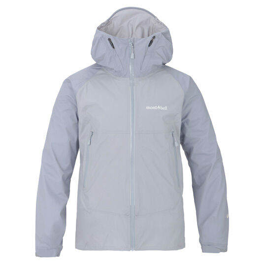 TORRENT FLIER JACKET W'S