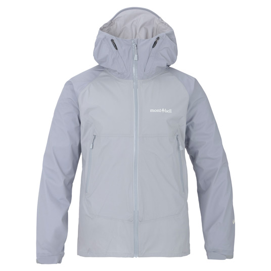 TORRENT FLIER JACKET W'S