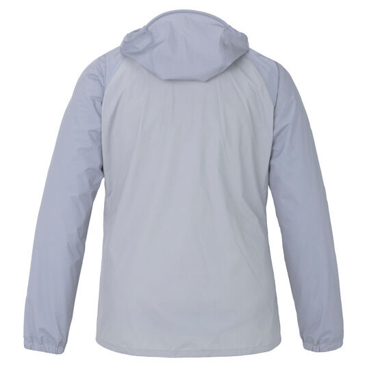 TORRENT FLIER JACKET W'S